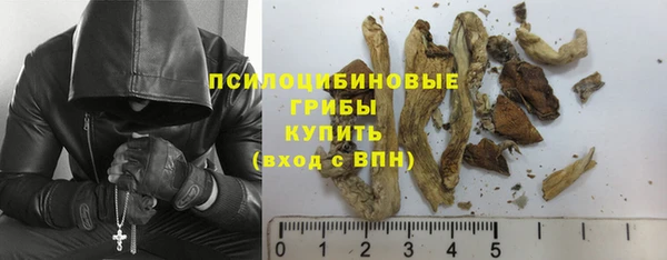 марки nbome Касимов