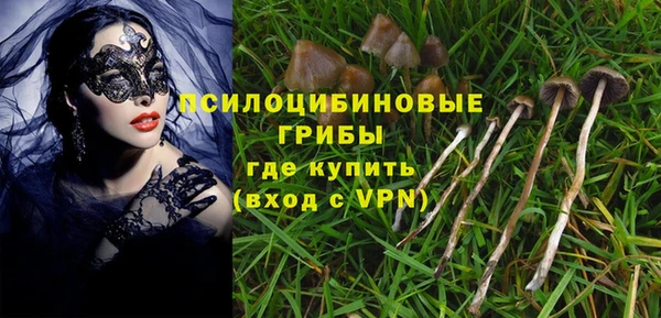 марки nbome Касимов