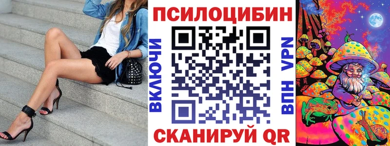 Псилоцибиновые грибы мухоморы  ОМГ ОМГ ссылки  Красноармейск  shop формула  наркота 