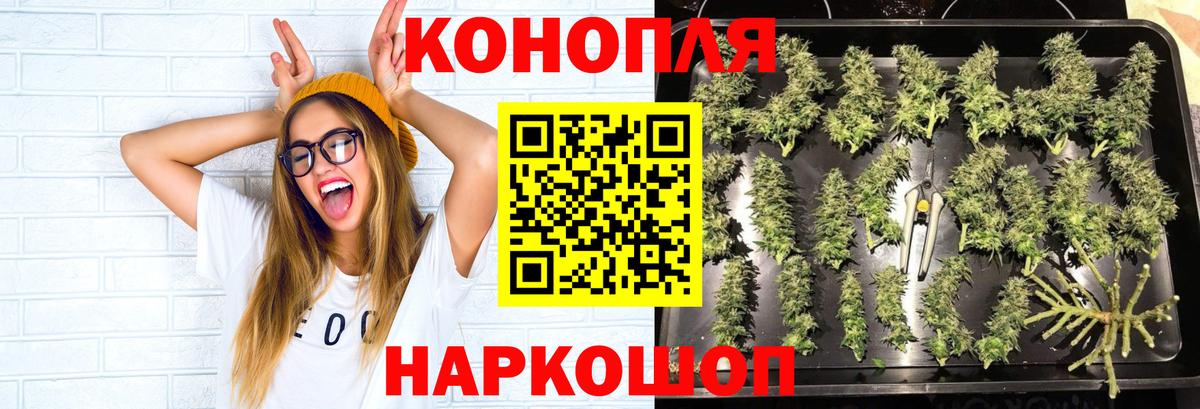 Шишки марихуана гибрид  Конопля сатива  Каннабис конопля  Красноармейск  Вход с VPN 